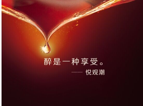 追求极致速度与稳定性