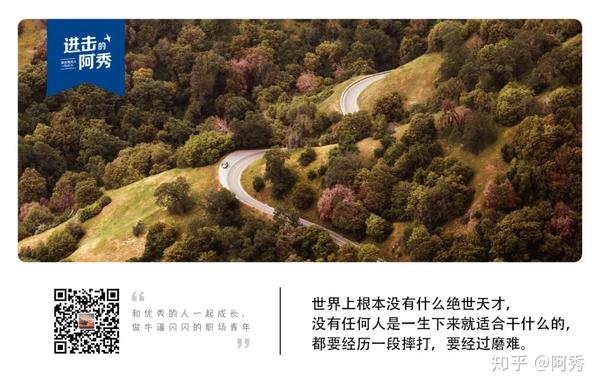打造可靠高效青岛VPS主机服务