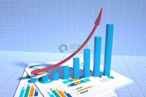 市场现状与趋势分析-