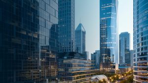 一键部署，灵活配置助力企业数字化转型-