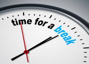 高效稳定VPS主机体验：打造流畅的在线之旅-