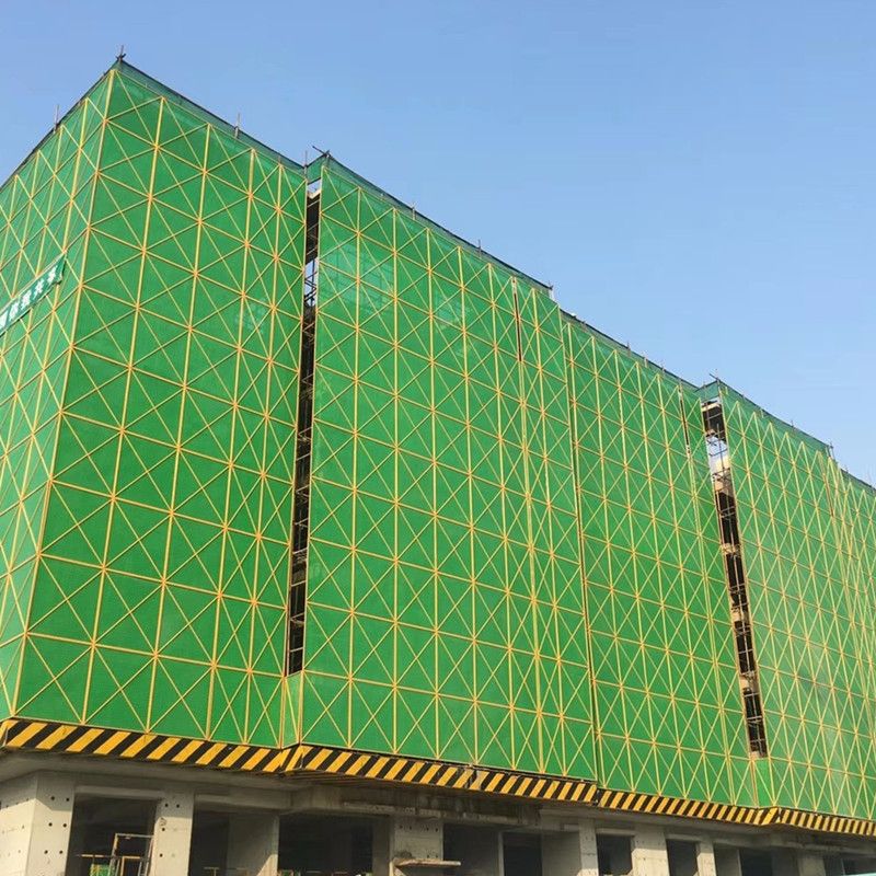 安全稳定又免费使用的新时代来了