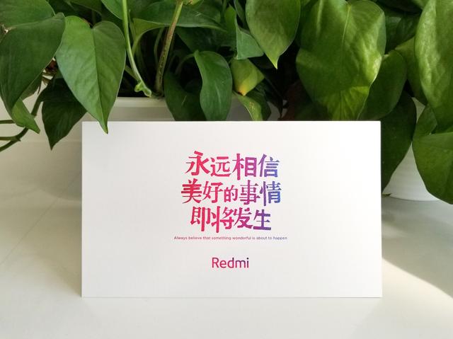 最全面的上海VPS主机服务器租用信息