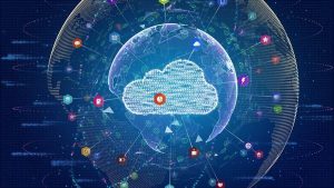 深度解析快云VPS性能，为您提供全面细致的体验评测报告-