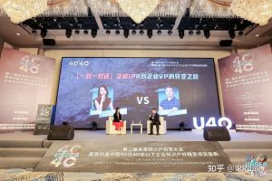 深入了解VPS主机服务的特性和功能-