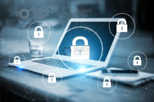 如何安全快捷地完成VPS主机的购买过程-