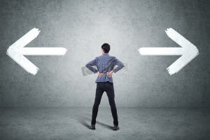 如何选择适合的外贸VPS主机服务商-