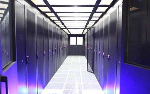 国外vps主机的最佳选择-