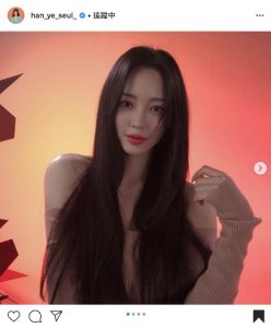 市面上哪些VPS主机值得信赖?-