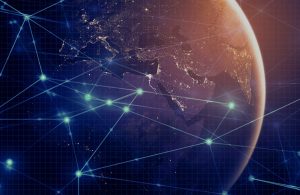 专业可靠的云服务体验-