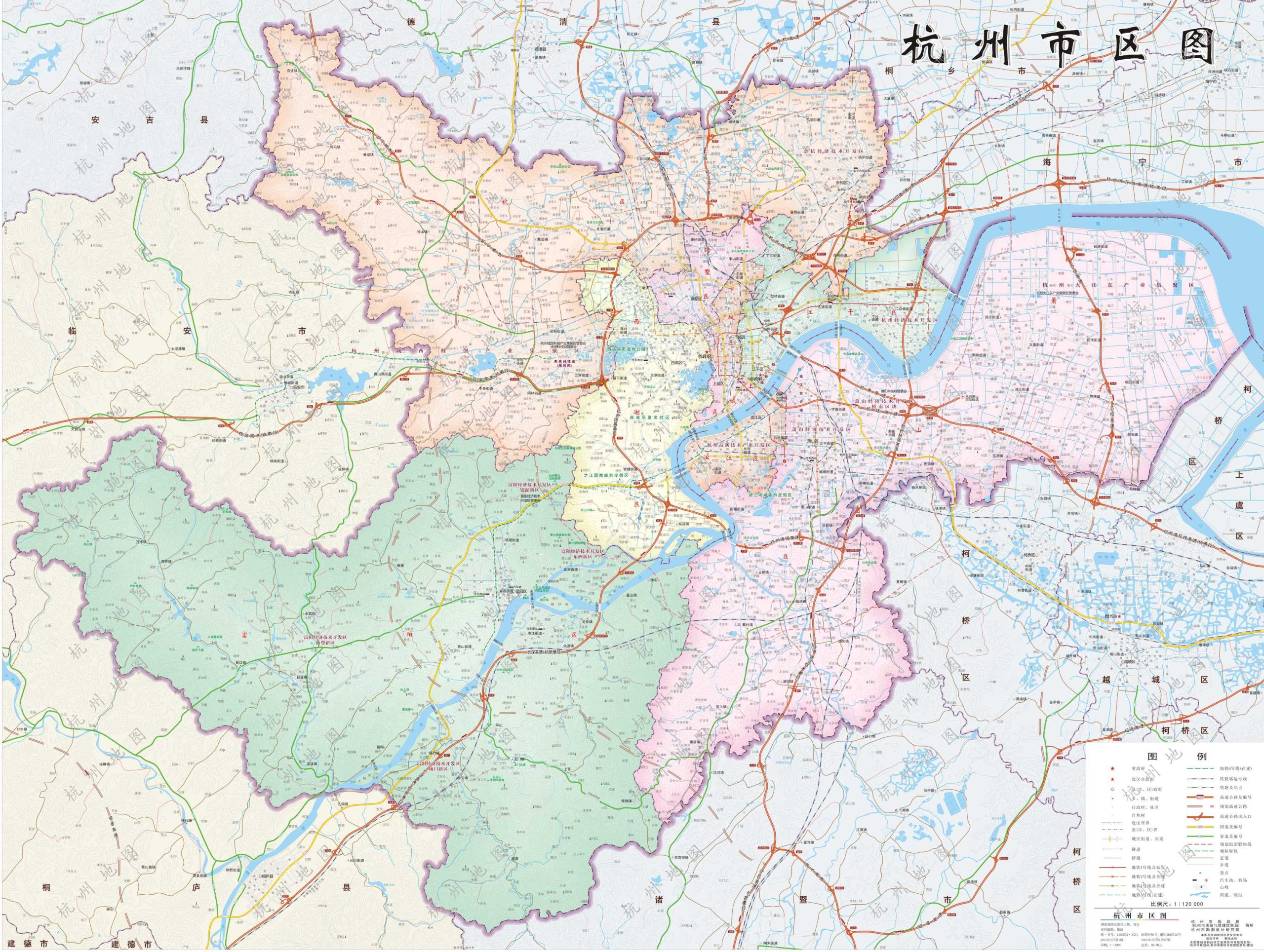 杭州地区领先的VPS服务提供商
