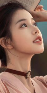 精选优质资源一网打尽-