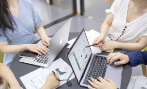 打造高效VPS主机管理体验-