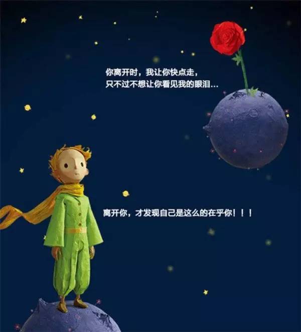 如何选择合适的四核VPS主机