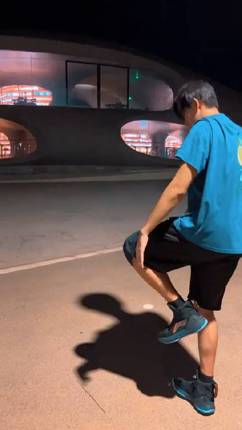 一网打尽教你如何轻松搭建交易专用服务器