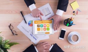 高效稳定的网络连接-