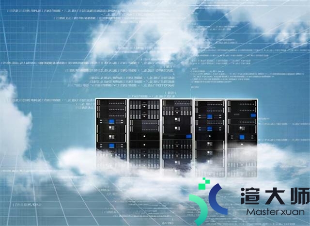 VPS主机的介绍与特点