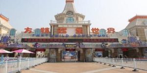 探索郑州优质VPS主机服务-