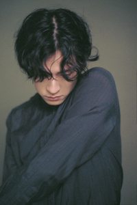 轻松上手，成为VPS使用高手-