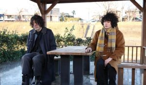 轻松上手，让你玩转PS4与VPS连接技巧-