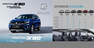 最新报价、优惠折扣及影响因素全解析-