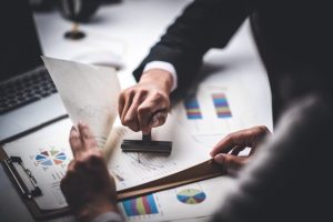 灵活定制，满足多样化业务需求-