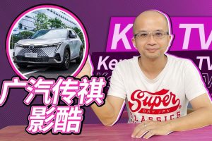 市场上的便宜VPS主机究竟如何-