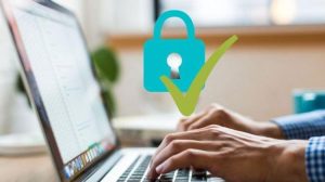 探索VPN和VPS如何提升网络体验-