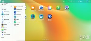 全方位功能测试与对比-