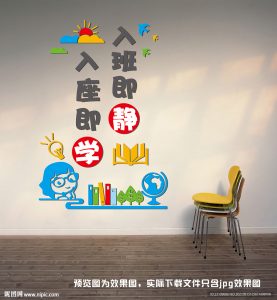 一步步教你如何轻松购买阿里云VPS-