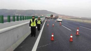 高速稳定,满足各种需求-