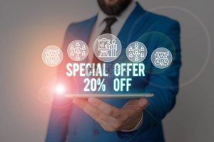 专属折扣、高速稳定、多重保障,让你的网站飞速运行!-