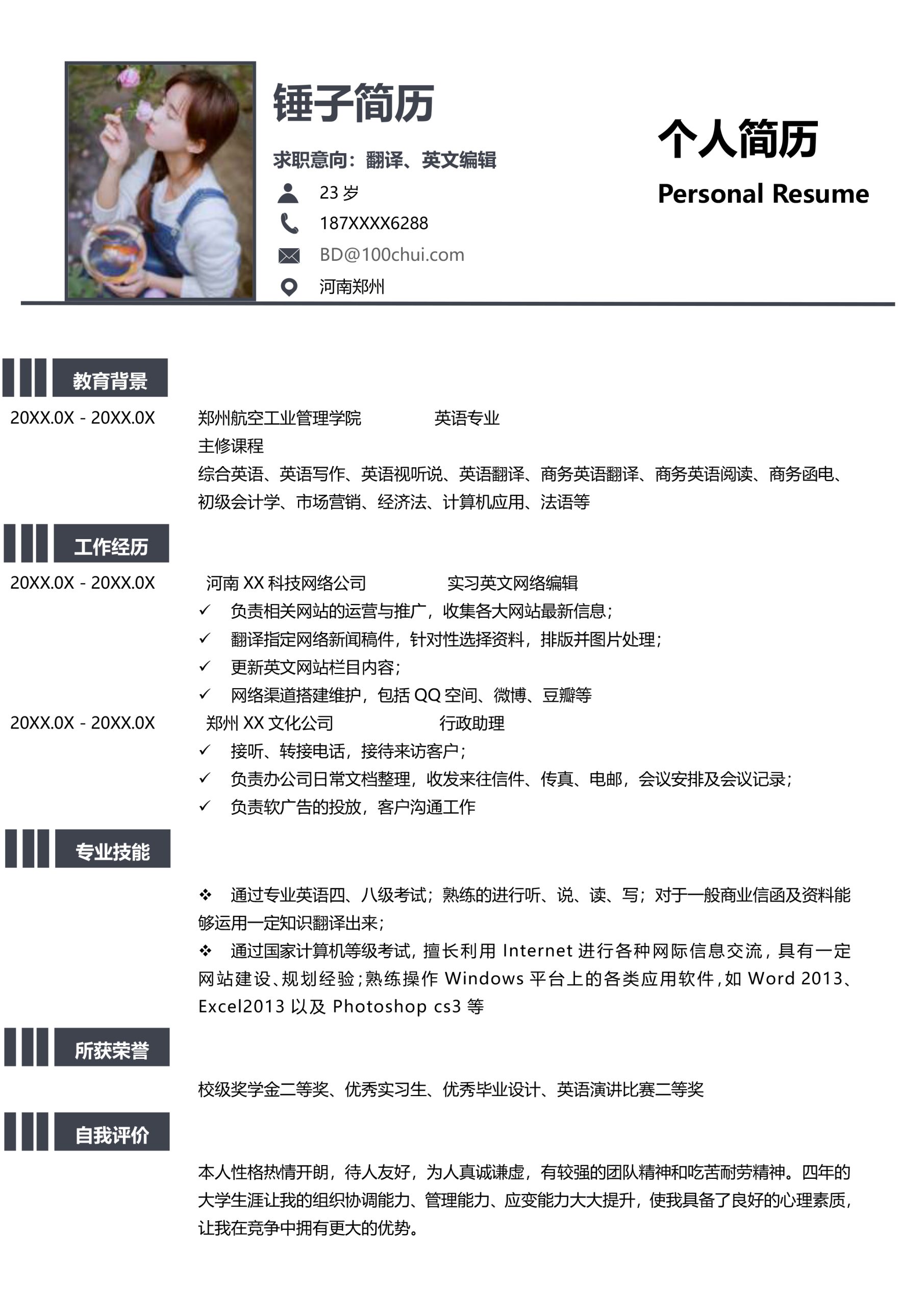 快速搭建个人网站或企业级应用的利器