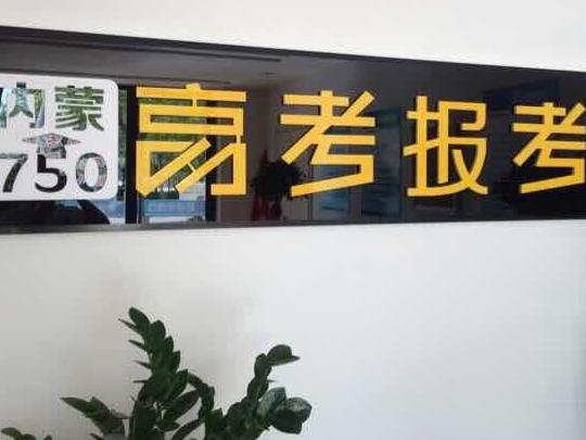 专业解析不同场景下VPS主机的选择与优势