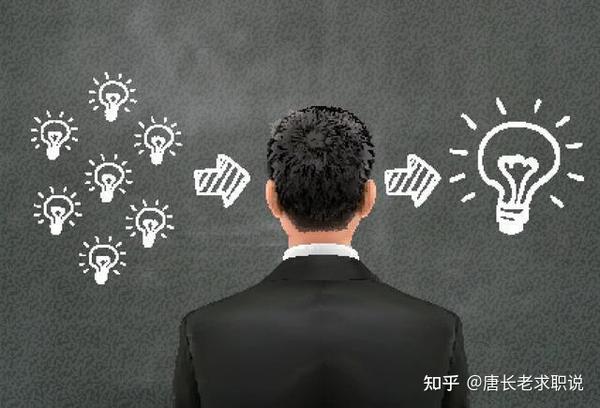 如何选择可靠且免费的VPS主机服务