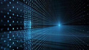 高性能计算能力-