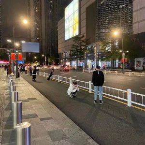 探索杭州VPS主机的优势与技术-