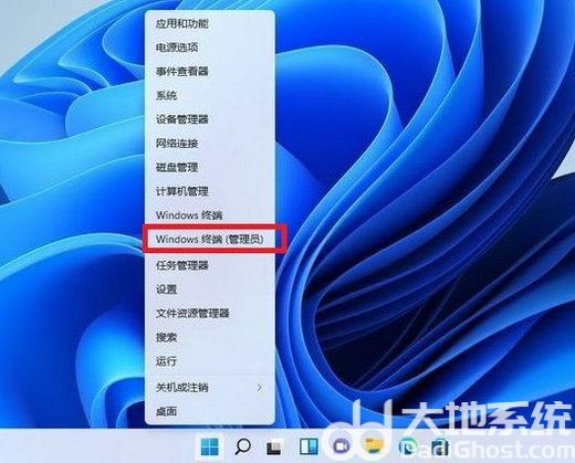 如何设置和使用VPS挂机宝