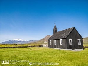 一网打尽的配置教程！》-