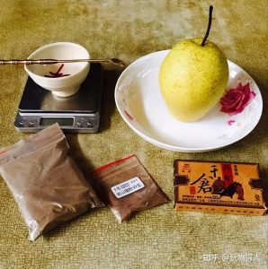 选择合适的香港VPS主机服务，确保数据安全与可靠-