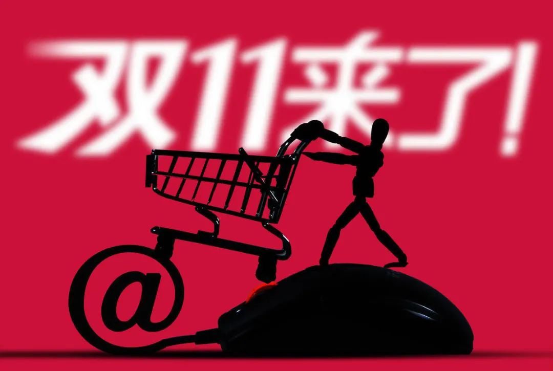 了解购买便宜国外VPS主机可能带来的风险与后果