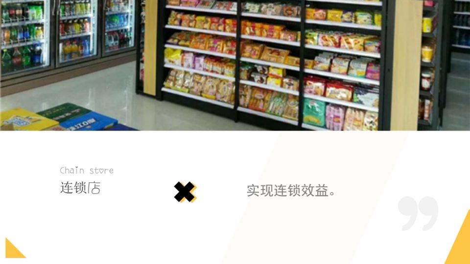 优质分销服务助力企业成长