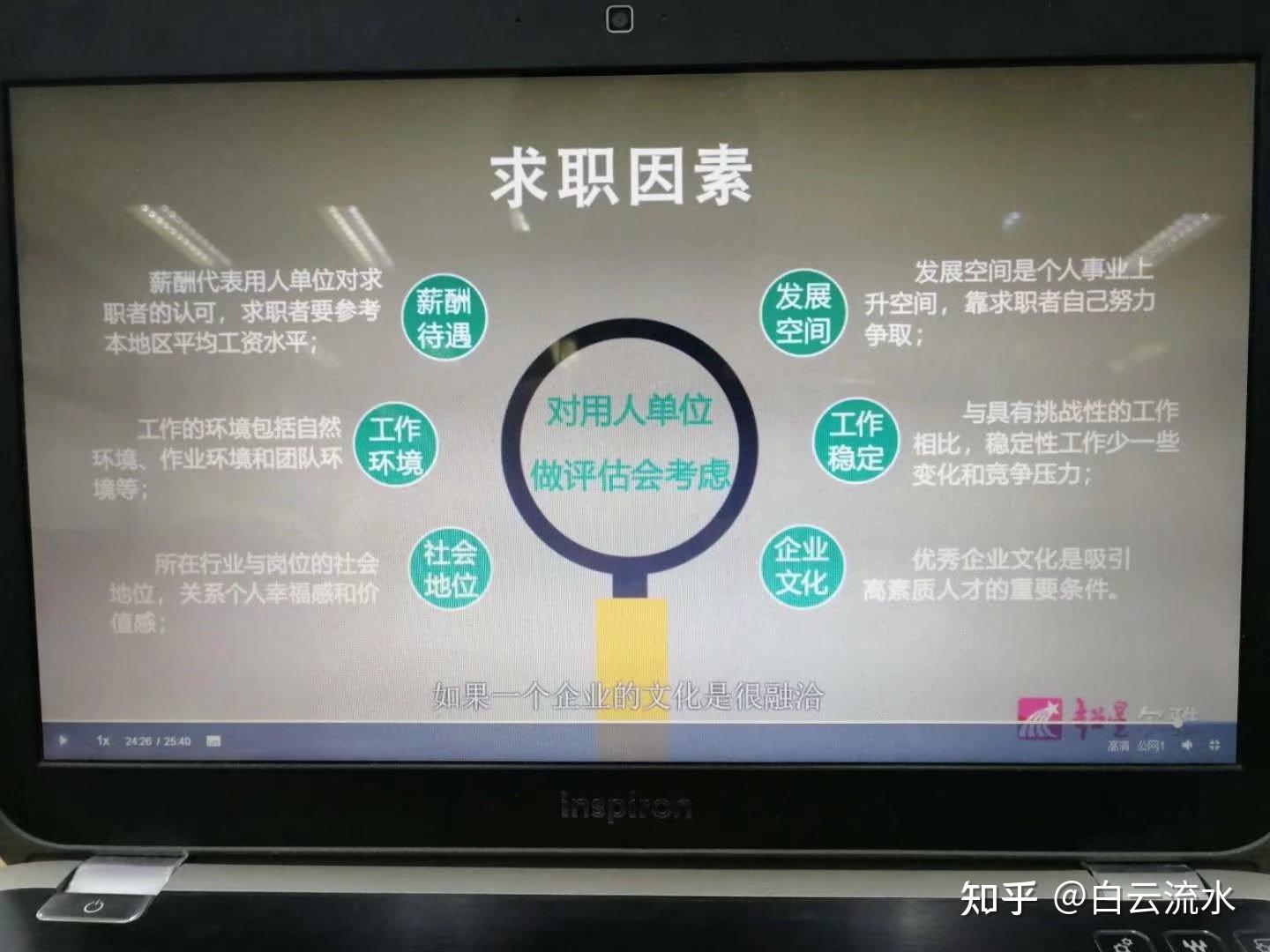 全面考量因素与实用建议