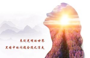 值得信赖的VPS主机分销商，助力您的业务腾飞-