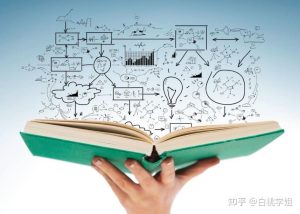 教你如何轻松实现服务器分割-