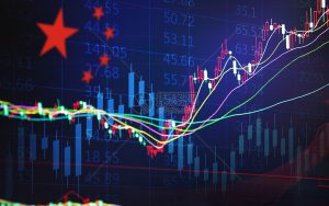 市场现状与未来趋势-