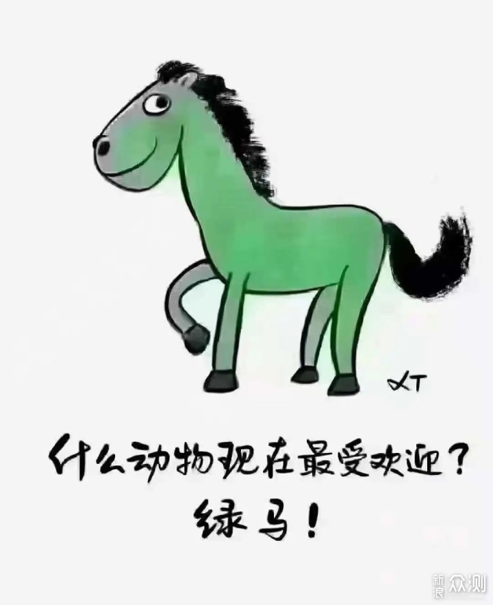 如何选择最适合自己的VPS主机？-