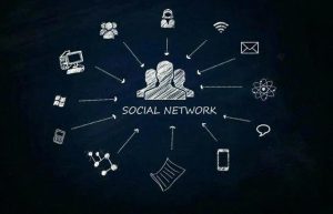 优质资源汇聚，满足多样化需求-