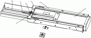灵活性与可扩展性-