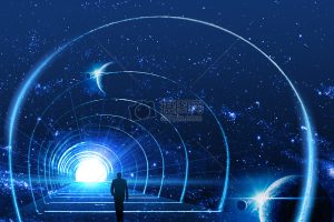 带你走进VPS主机世界，了解其功能及应用场景-